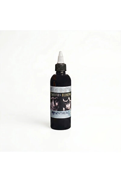 panthera Ralf Nonweiller, Blending, 150ml