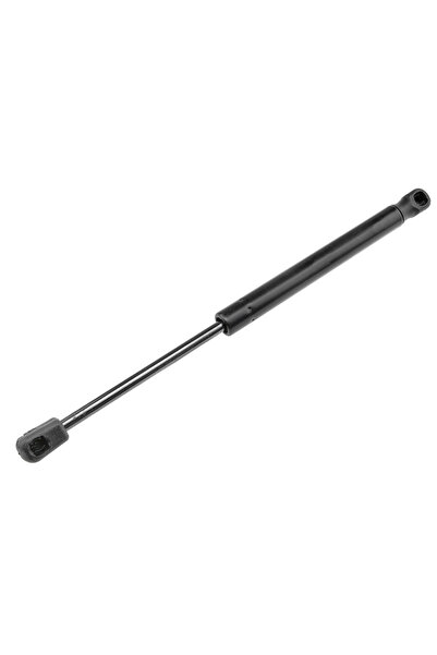 NTY Amortizor capota fata , L=320mm F=410n Land Rover Freelander 2 2006-, AE-...