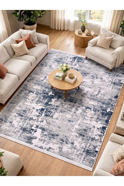İpek GASPARA 14609 Halı 200 x 290
