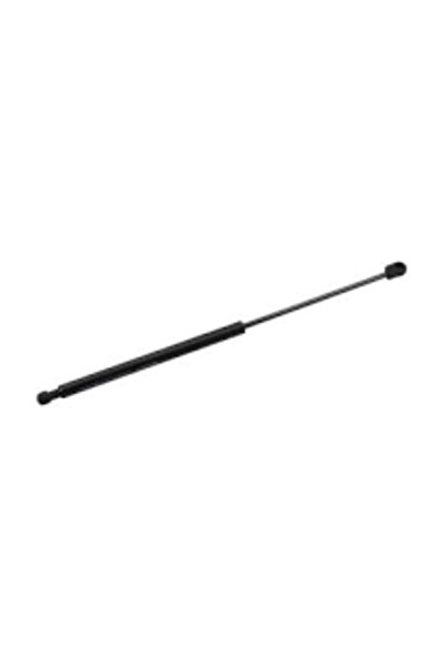 RapidAuto Amortizor haion spate Jaguar X-Type (Cf-1), 06.2001-12.2009, Lungim...