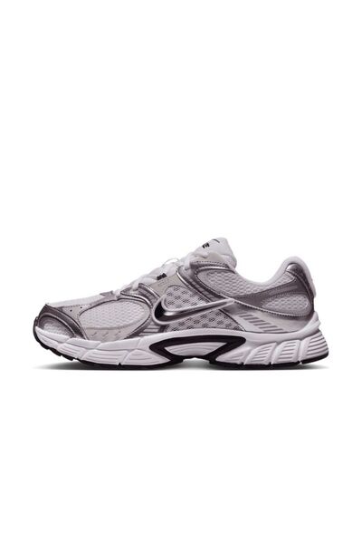 Nike Adidași V5 RNR Bărbați Gri