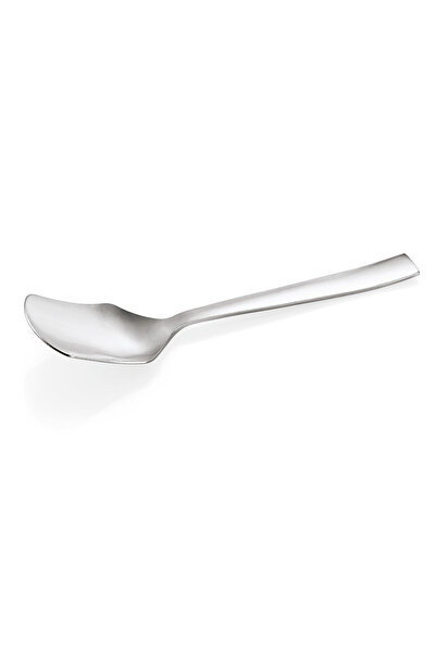 WAS Set 12x Lingurita inox pentru inghetata NP80