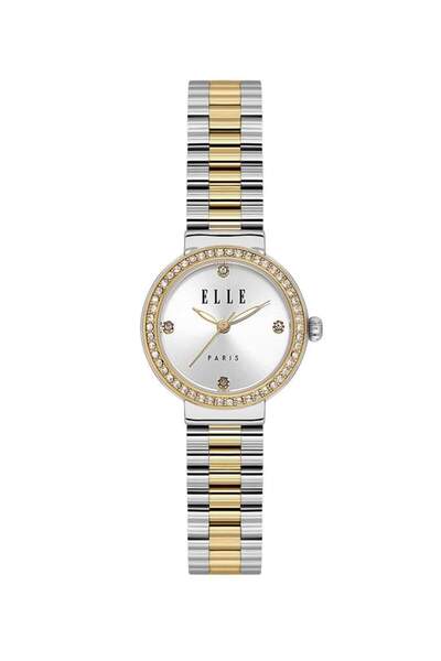 ELLE El.1.10032-4