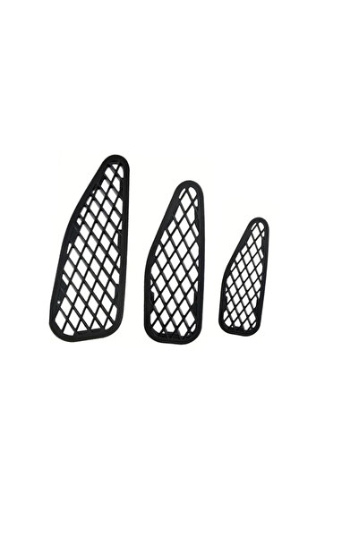Azm Shenqi Hood Net 2007-2023