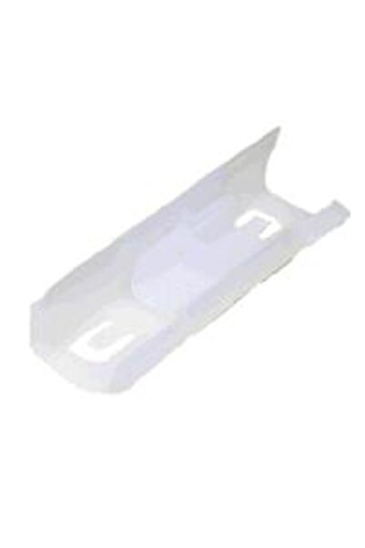 RapidAuto Agrafa OE Renault Megane 1 Classic ,7703077424 , fixare bandou pavi...