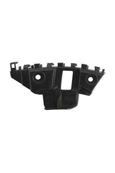 RapidAuto Suport bara fata, dreapta Vw Jetta (1b), 07.2010-2015, 5C6807184