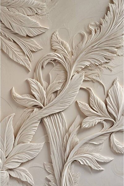 mural home لوحة جدارية 3D - 70cm * 46.2cm