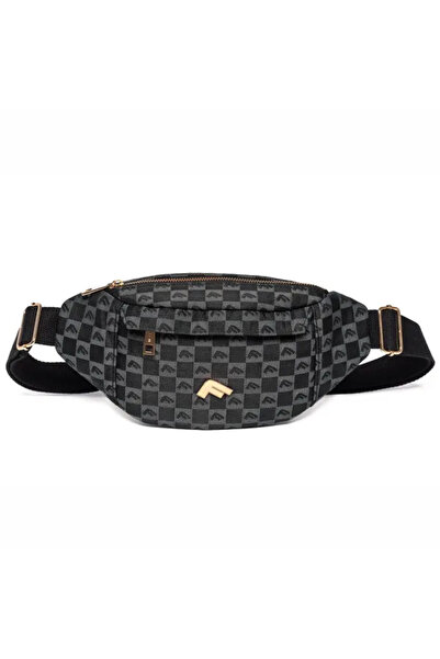 Flair Geantă 600422 aurie