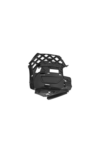 RapidAuto Traversa suport bara de protectie fata VW TRANSPORTER/MULTIVAN (T6....