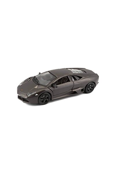 BBURAGO Burago 1/24 Ölçek Lamborghini Reventon Model Araba