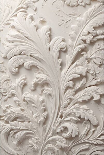 mural home لوحة جدارية 3D - 70cm * 46.2cm