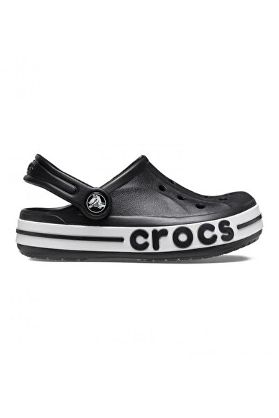 Crocs Bayaband Clog K Kids Slippers207019