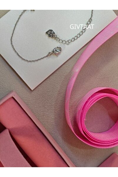 Generic Bracelets with Complete Accessories