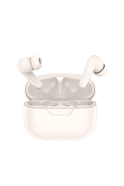 Vidvie BT890 In-Ear True Wireless Earbuds with Bluetooth 5.4, 13mm Drivers an...