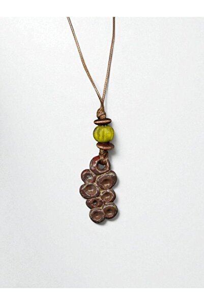 Bozhi Elegant Accessory Stylish Gift