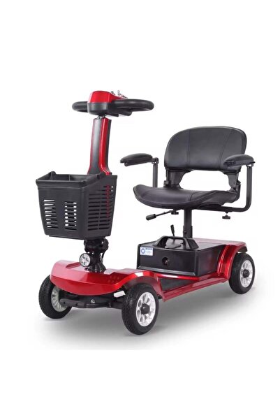 ceneric Electric Mobility Scooter for Seniors