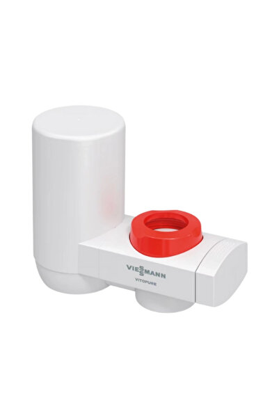 Viessmann Vitopure S6-T