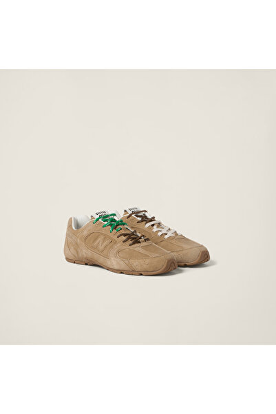 New Balance 530 SL