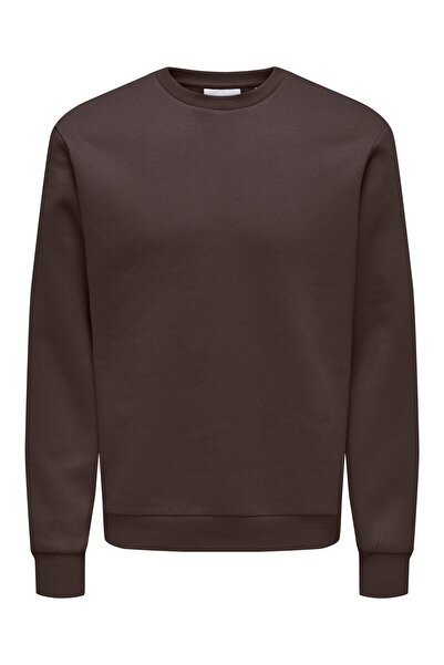 Only & Sons Sweatshirt ONSCERES Sweatshirt