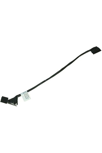 DellBello Cablu conectare baterie Dell Latitude 5450 E5450 E5470 6MT4T NGGX5 ...