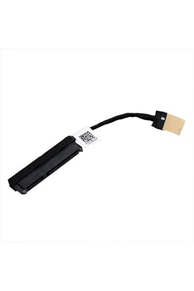 DellBello Conector / Adaptor HDD Dell Inspiron 15 5547 5557 3450 5542 5545 55...