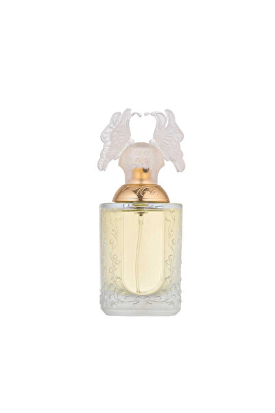 deraah pefume Windy Eau de Parfum