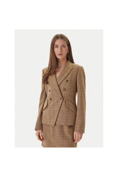 Barbour Jachetă de damă LTA0130BL31 Bej