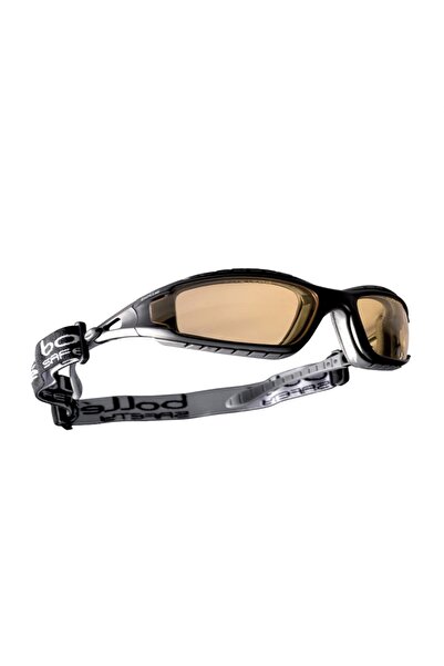 BOLLE Γυαλιά Tracker Yellow
