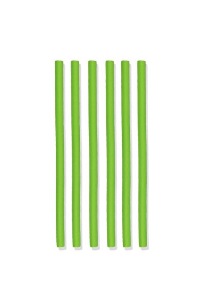 nascita 1 Cm Sosis Bigudi 6'lı - 42