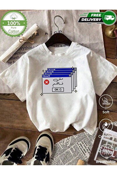 YHDZ 100% Cotton,women's Casual Cotton T0Shirt,Breathable Fabric, Machine Was...