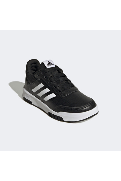 adidas Tensaur Sport Training Lace Ayakkabı