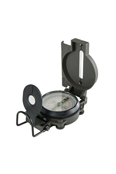 Helikon Πυξίδα Ranger Compass Mk2 Helikon-Tex