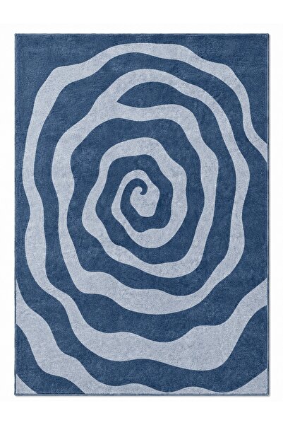 Rugs Modern Halı SDT Geleneksel Desenli Modern Dokuma Taban Dekoratif Halı sd...