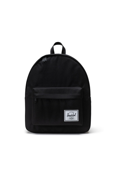 Herschel Supply Co. Χέρσελ Γουέστερν |   Καθημερινό σακίδιο πλάτης