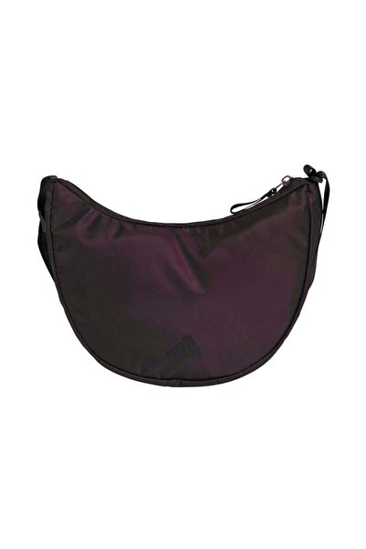 adidas GL POUCH KADIN SPOR ÇANTA - IT2114