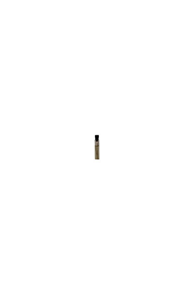 ATELIER COLOGNE Atelier Cologne, Orange Sanguine, Eau De Parfum, Unisex, 1.7 ...