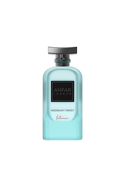 ANFAR 1950 Anfar, Midnight Frost Intense, Extrait De Parfum, Pentru Bărbați, ...