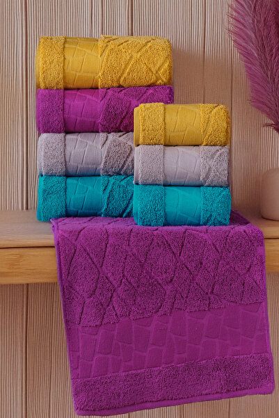 Empressco Stylish and Convenient Multi-Functional Product That Makes Your Dai...