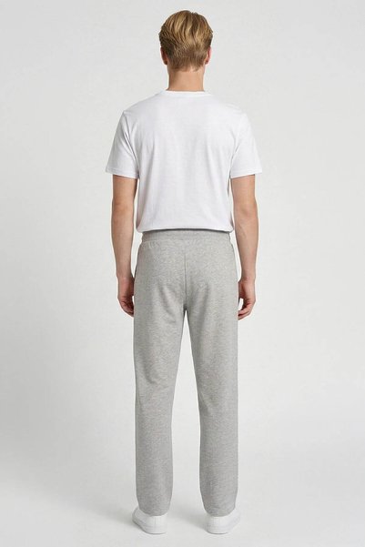 hummel Hmlyuca Pants Erkek Eşofman Alt 932488-2006