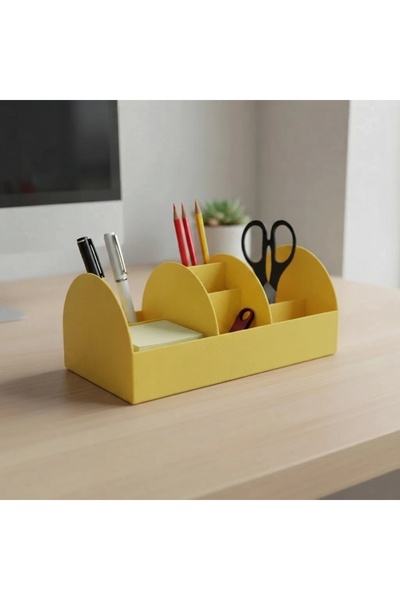 OEM Multifunctional Organizer with Compartments for Accessories and Small Items