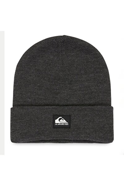 Quiksilver Pălărie bărbați EQYHA03426-KRPH Gri