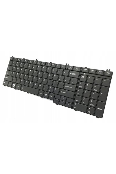 Toshiba Tastatură laptop C650D C650 C655 C655D C660 C660D C670 L675 L755 L670...