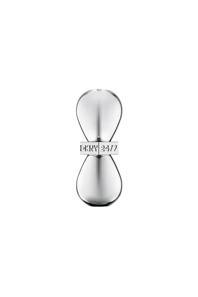 Dkny , 24/7, Eau De Parfum, For Women, 50 ml