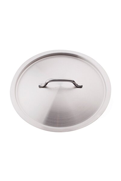 OEM Oală Agnelli Ø24cm, din oțel inoxidabil, cu mâner