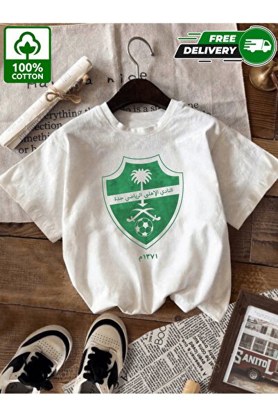 YHDZ 100% Cotton,women's Casual Cotton T0Shirt,Breathable Fabric, Machine Was...