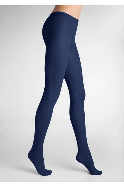 Marilyn Dresuri Tonic 40 Marilyn, bleumarin, 4 - L