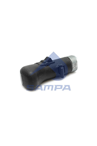 SAMPA Maciulie Maneta Schimbat.vit. Daf 75 75 Cf