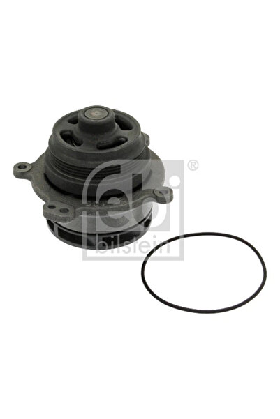 Waspo Pompa De Apa Astra Hd 8 Irisbus Arway Domino Eurorider... 2000-2026