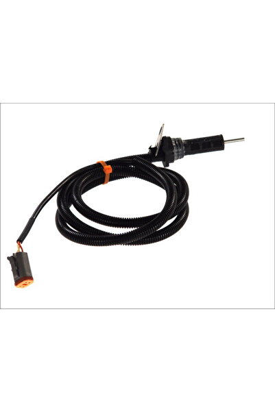 Meritor Senzor Uzura Placute Frana Spate Lungime: 1400mm Rvi Magnum Premium 2...