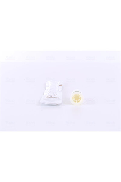 Nissens Uscator Aer Conditionat ALPINA B7 BMW 5/5 Gran Turismo/6/6 Gran/7 FIA...